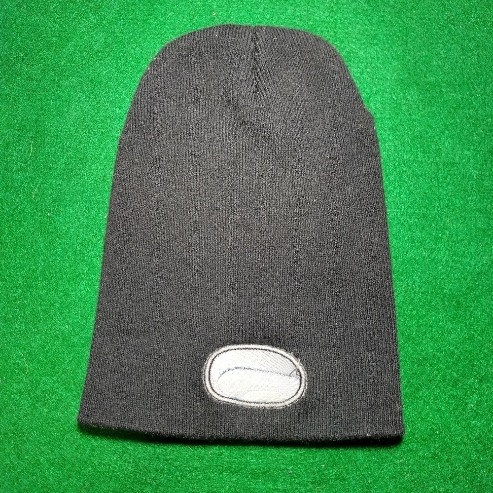😘3/$12 Among Us Winter Hat - Picture 5 of 5